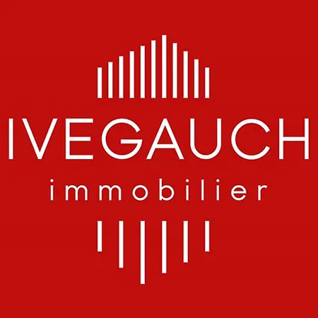 Climatise Pour 4 Avec Balcon Et Parking A - Fr-1-413-101 Apartment *